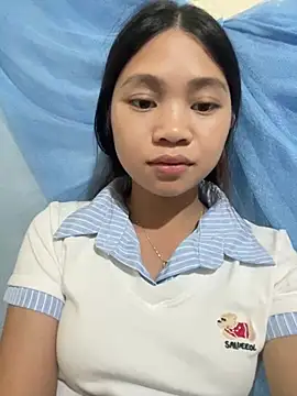 Mayy1 online show from July 1, 2026, 3:30 am
