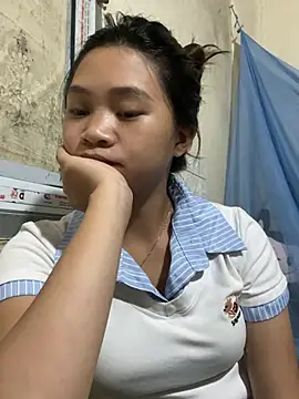 Mayy1 online show from July 2, 2026, 3:23 am