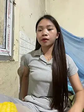 Mayy1 online show from July 7, 2026, 2:47 am