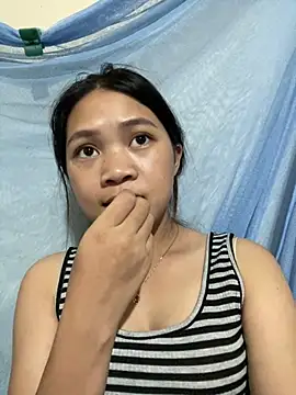 Mayy1 online show from July 19, 2026, 6:50 am