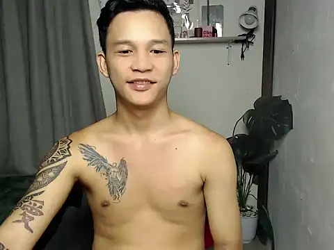 asianmonstercock05 online show from June 1, 2026, 12:40 pm