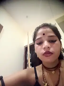 Mahek love143 online show from June 4, 2026, 11:11 pm