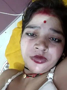 Mahek love143 online show from June 11, 2026, 11:58 pm