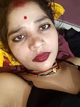 Mahek love143 online show from June 14, 2026, 10:12 pm