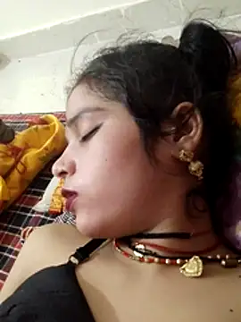 Mahek love143 online show from June 16, 2026, 10:29 am