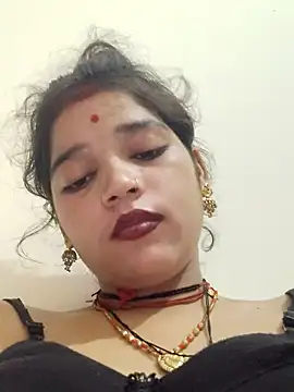Mahek love143 online show from June 18, 2026, 10:36 pm