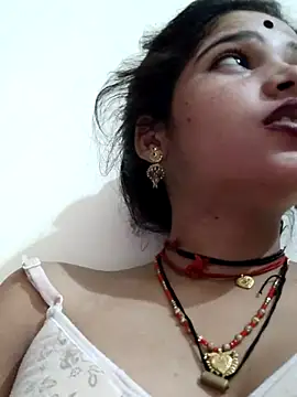 Mahek love143 online show from June 23, 2026, 3:10 pm