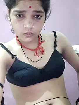 Mahek love143 online show from July 11, 2026, 10:11 pm