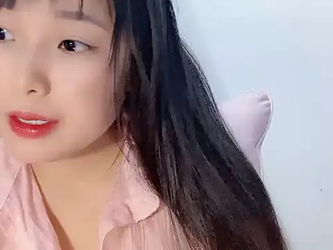 Lie liee online show from July 8, 2026, 12:59 am