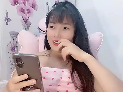 Lie liee online show from July 8, 2026, 2:32 pm
