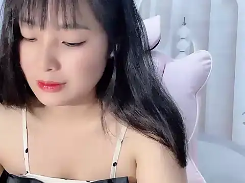 Lie liee online show from July 16, 2026, 12:38 am