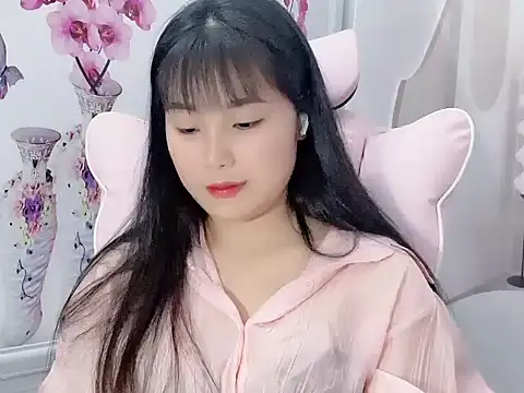 Lie liee online show from July 16, 2026, 2:56 pm