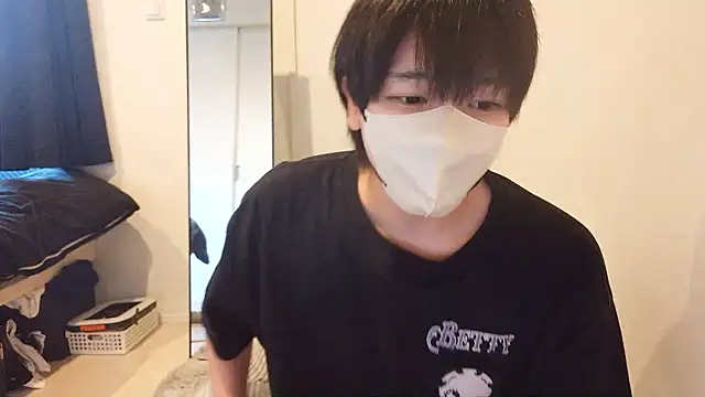 tora3220 online show from June 29, 2026, 8:09 am