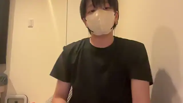 tora3220 online show from July 14, 2026, 11:38 am