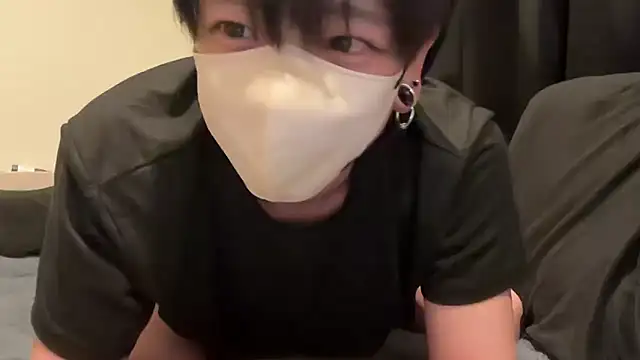 tora3220 online show from July 24, 2026, 12:25 pm