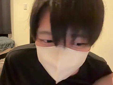 tora3220 online show from July 28, 2026, 12:48 pm