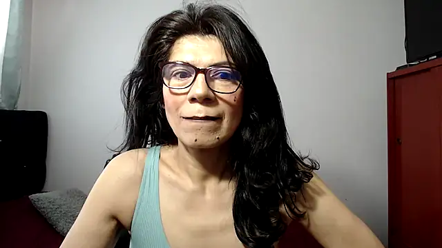 abrilsex23 online show from July 11, 2026, 1:36 pm