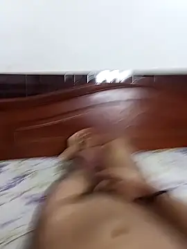 fuckherboi online show from May 8, 2026, 3:45 am