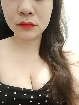Girl Shy2000 online show from May 2, 2026, 9:09 pm