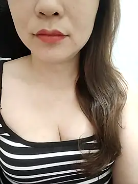 Girl Shy2000 online show from May 9, 2026, 1:11 am