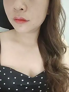 Girl Shy2000 online show from May 25, 2026, 8:53 am