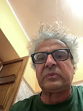 chtentation online show from June 2, 2026, 8:33 pm