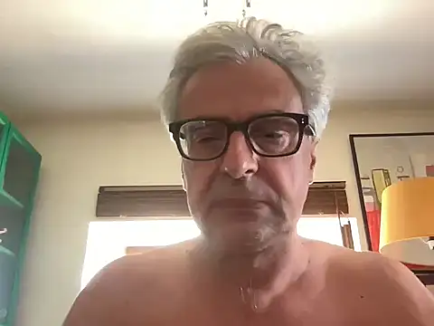 chtentation online show from July 1, 2026, 12:51 pm