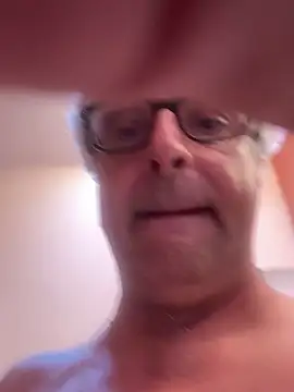chtentation online show from July 17, 2026, 7:26 am