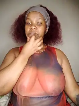 HORNYMELONS22xx online show from July 17, 2026, 9:52 pm