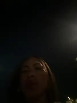 Naomi24herr online show from July 30, 2026, 2:32 am