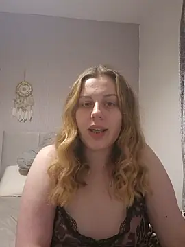 Brutal brunettexx online show from September 25, 2025, 2:37 am