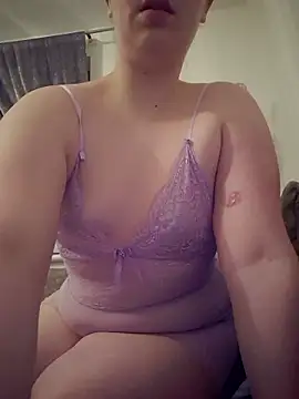 Brutal brunettexx online show from January 12, 2026, 3:45 am