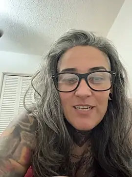 Snapshot of inkdmagz chatting on July 16, 2026, 8:37 pm inkdmagz online show from July 16, 2026, 8:37 pm