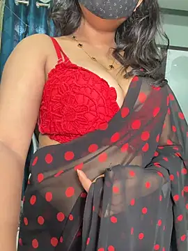 Snapshot of Lisa_afreen chatting on July 25, 2026, 7:28 am Lisa afreen online show from July 25, 2026, 7:28 am
