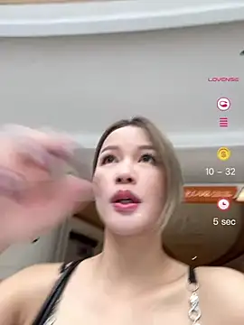 sharony x online show from July 20, 2026, 2:48 am