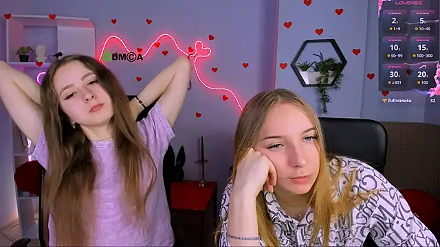 Snapshot of rebecca_smile chatting on April 24, 2026, 6:16 am rebecca smile online show from April 24, 2026, 6:16 am
