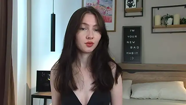 Snapshot of AnaMoonlight chatting on July 23, 2026, 11:30 am AnaMoonlight online show from July 23, 2026, 11:30 am