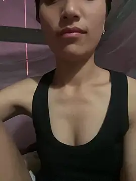 July sexy69 online show from June 21, 2026, 7:33 am