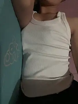 July sexy69 online show from June 28, 2026, 3:07 pm