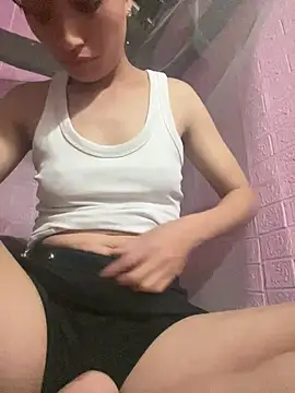 July sexy69 online show from June 29, 2026, 5:46 am