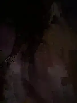 July sexy69 online show from June 30, 2026, 8:59 am