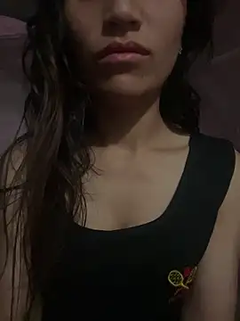 July sexy69 online show from June 30, 2026, 10:44 pm