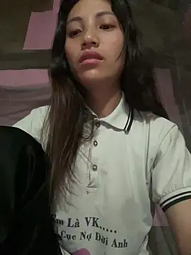July sexy69 online show from July 1, 2026, 11:04 pm