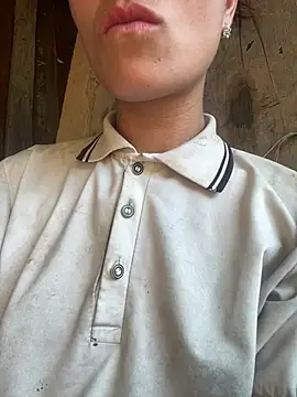 July sexy69 online show from July 3, 2026, 10:10 am