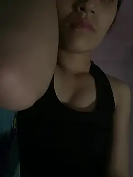 July sexy69 online show from July 6, 2026, 2:47 pm
