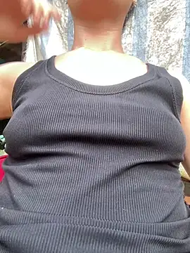 July sexy69 online show from July 7, 2026, 7:45 am
