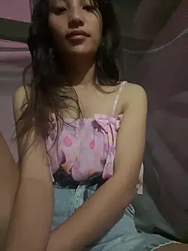 July sexy69 online show from July 10, 2026, 10:45 pm