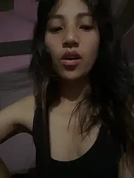 July sexy69 online show from July 12, 2026, 10:34 pm