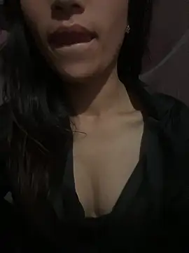 July sexy69 online show from July 16, 2026, 10:27 pm