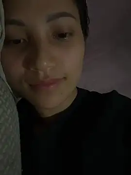 July sexy69 online show from July 17, 2026, 3:18 pm